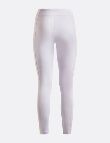 Colanti Guess, mov