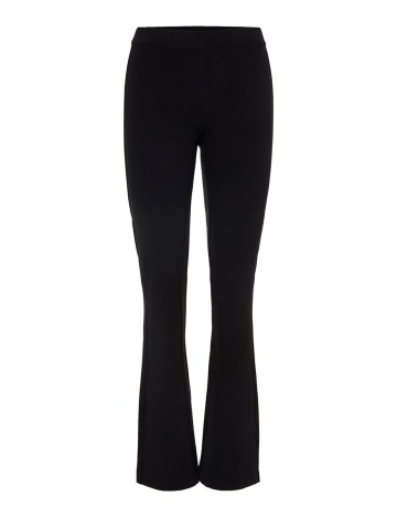 Pantaloni Vero Moda, negru, XS/32