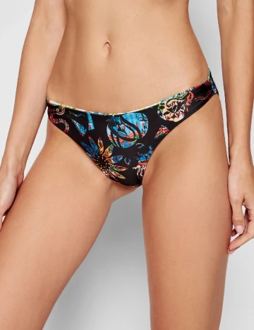 Chilot de  baie Desigual, mix culori Mix culori