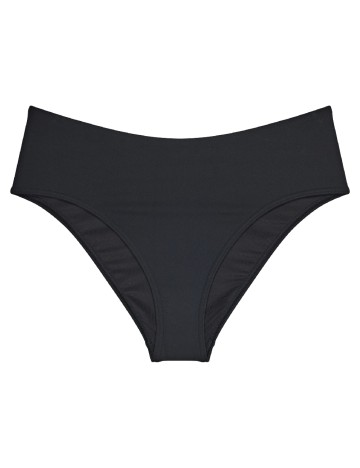 Chilot de  baie Triumph, negru
