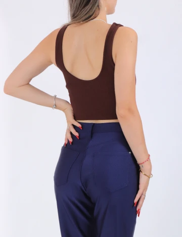Top Zara, maro