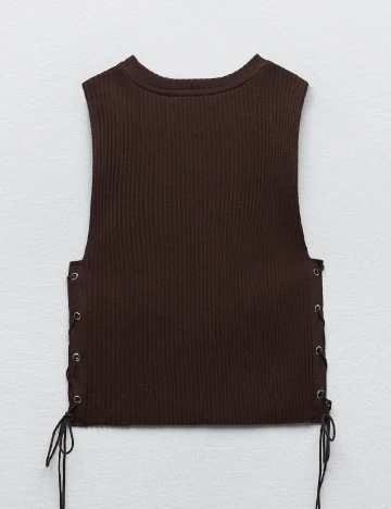 Top Zara, maro Maro