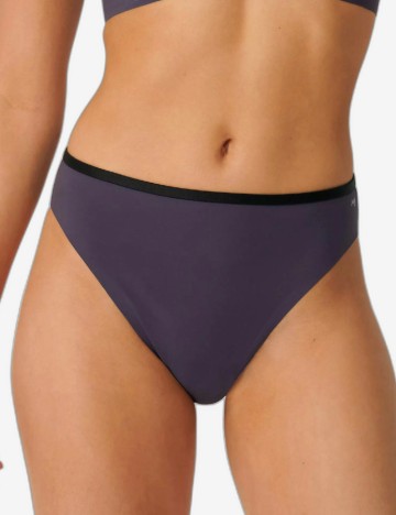 
						Chilot Sloggi by Triumph, mov