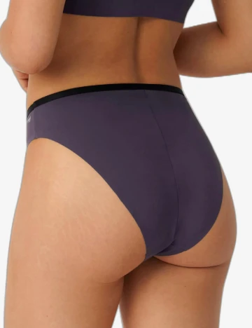 Chilot Sloggi by Triumph, mov Mov