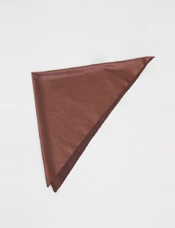 Bandana PRETTYLITTLETHING, maro