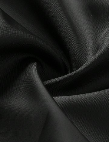 Jacheta SHEIN, negru