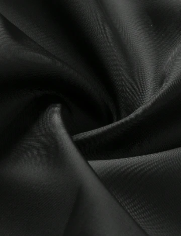Jacheta SHEIN, negru Negru