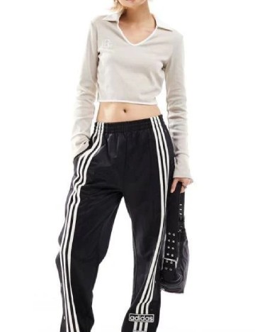 Bluza Urban Revivo, crem