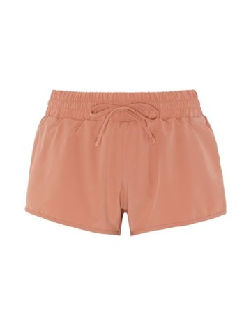
						Pantaloni scurti HIIT by ASOS, corai