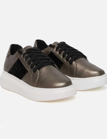 Adidasi Motivi, mix culori, 37