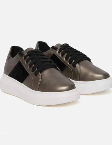 Adidasi Motivi, mix culori, 37