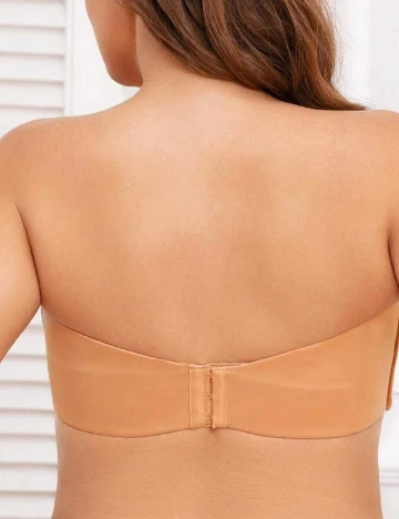 Sutien SHEIN, maro