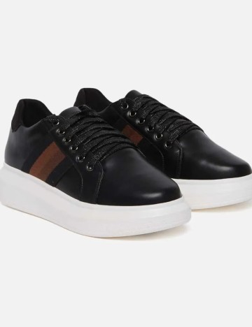 Adidasi Motivi, mix culori, 37