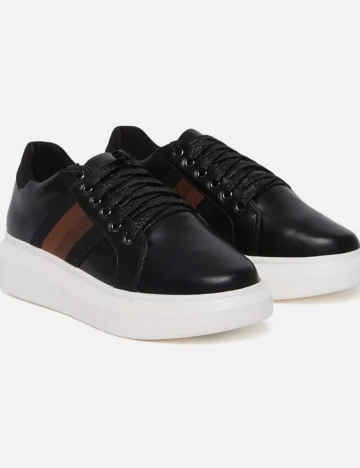 Adidasi Motivi, mix culori, 37