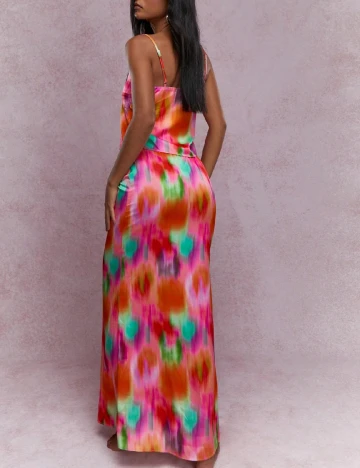 Compleu Missguided, mix culori