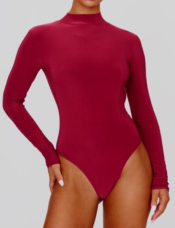 
						Body PRETTYLITTLETHING, visiniu