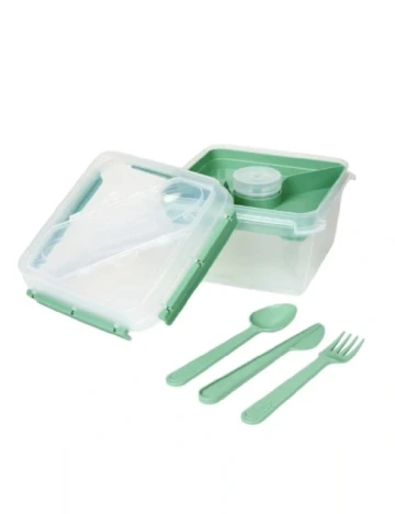 Caserola Tontarelli, verde Verde