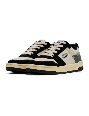 Adidasi Hummel, mix culori Mix culori
