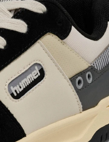 Adidasi Hummel, mix culori Mix culori