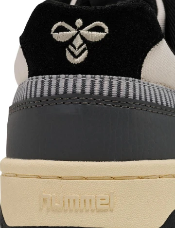 Adidasi Hummel, mix culori Mix culori