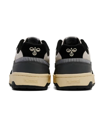 Adidasi Hummel, mix culori Mix culori