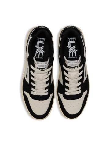 Adidasi Hummel, mix culori Mix culori