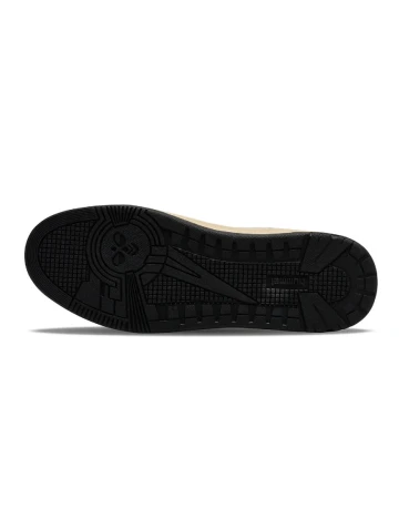 Adidasi Hummel, mix culori Mix culori