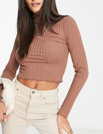 Top ASOS, maro