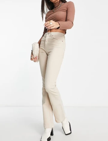 Top ASOS, maro