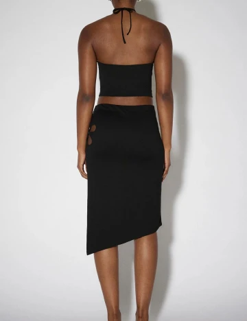 Top Something New, negru
