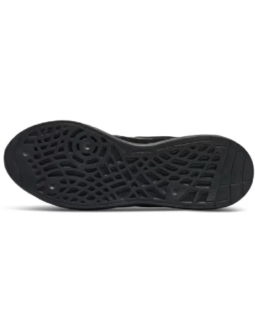 Adidasi Hummel, negru Negru