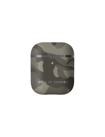 
						Husa AirPods IDEAL OF SWEDEN, army