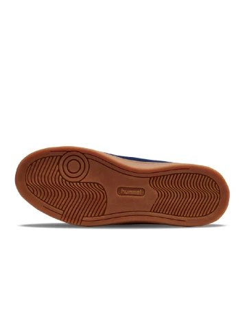 Adidasi Hummel, bleumarin Albastru