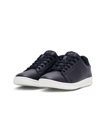 Adidasi Hummel, bleumarin