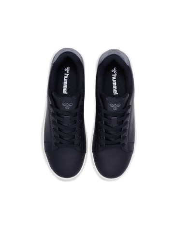 Adidasi Hummel, bleumarin