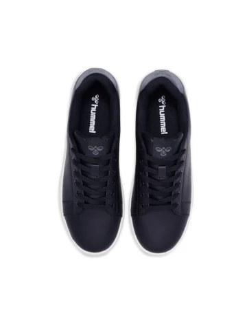 Adidasi Hummel, bleumarin