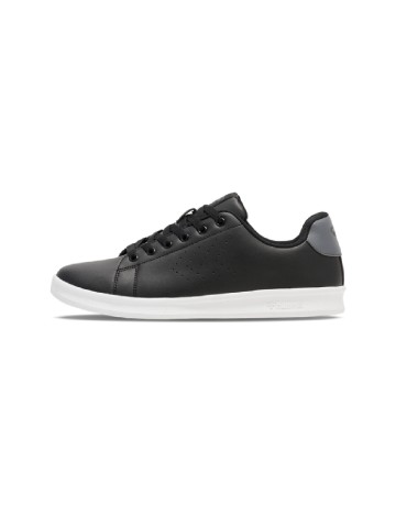 
						Adidasi Hummel, negru