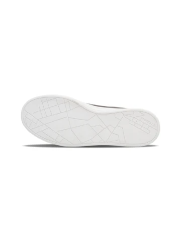 Adidasi Hummel, negru
