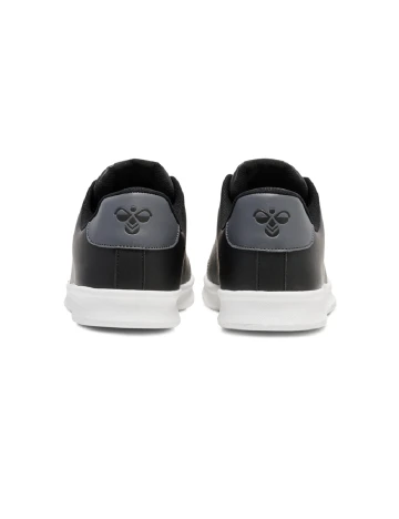 Adidasi Hummel, negru