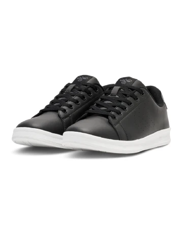 Adidasi Hummel, negru