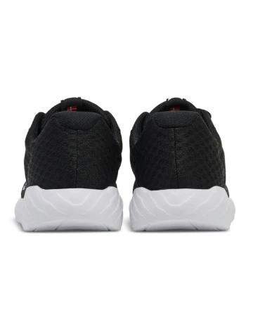 Adidasi Hummel, negru