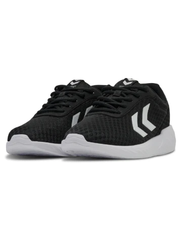 Adidasi Hummel, negru