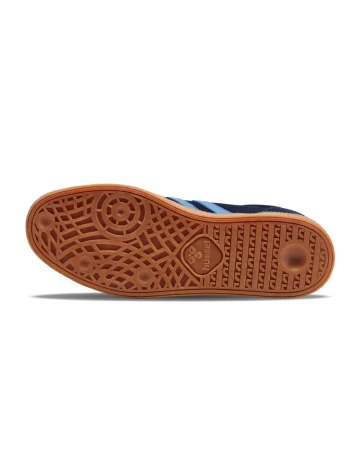 Adidasi Hummel, bleumarin Albastru