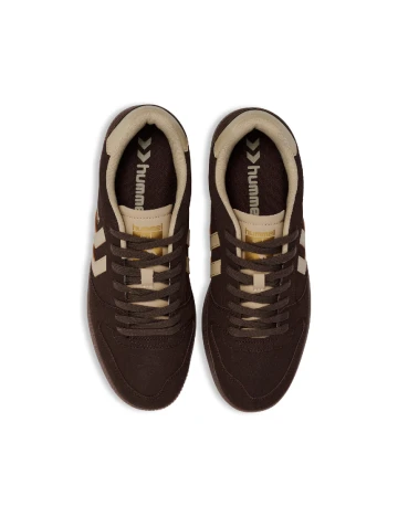 Adidasi Hummel, maro