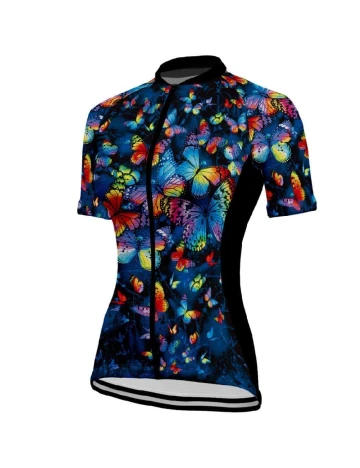 Tricou SHEIN, mix culori