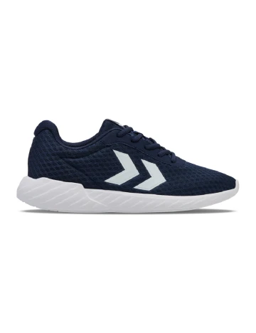 Adidasi Hummel, bleumarin