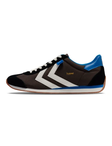 Adidasi Hummel, mix culori