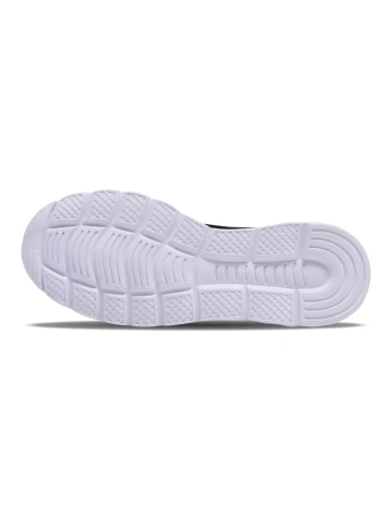 Adidasi Hummel, negru Negru
