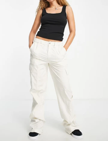 Maiou ASOS, negru Negru