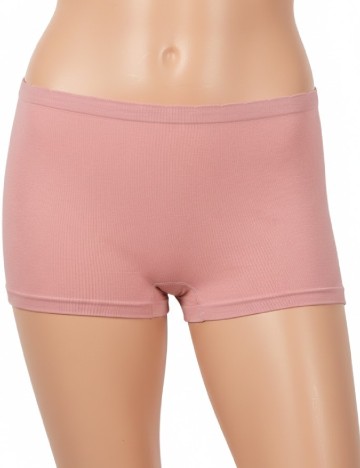 
						Boxeri Sensabelle, roz